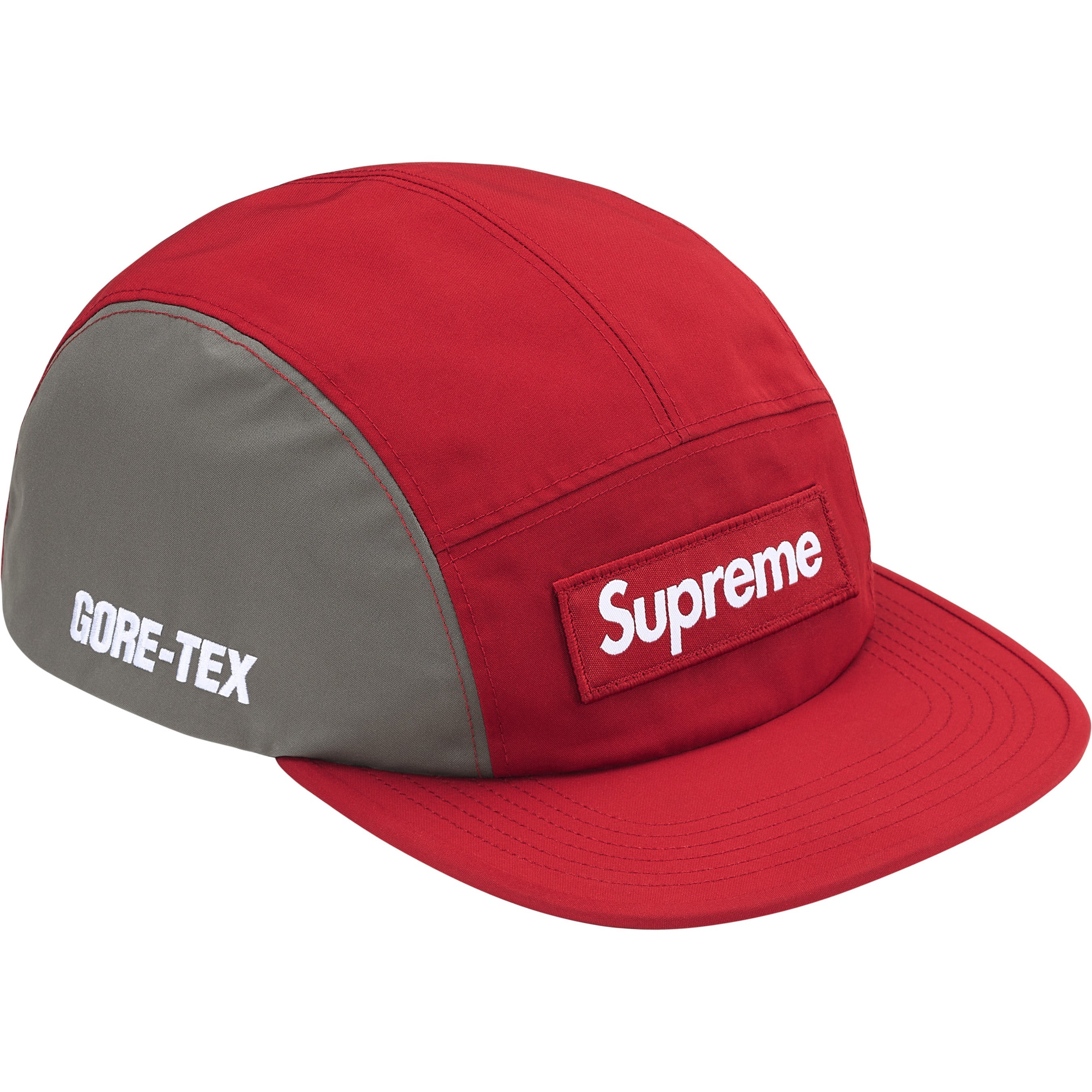 GORE-TEX Camp Cap view 14
